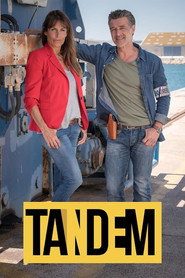 In Tandem