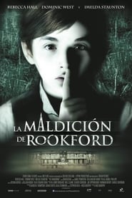 La maldición de Rookford (2011) Cliver HD - Legal - ver Online & Descargar