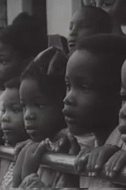 The Golden Side of the Tracks