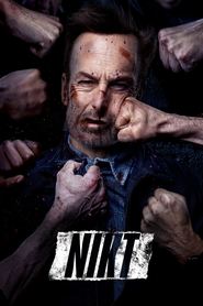 Nikt Cały Film PL