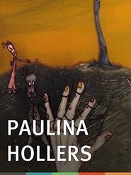 Poster Paulina Hollers 2007