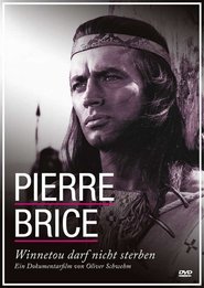 Poster Winnetou darf nicht sterben 2007