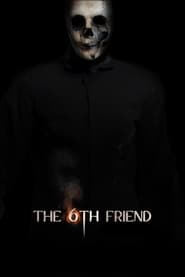 The 6th Friend
