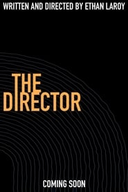 The Director (1970)