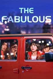 The Fabulous 1×1