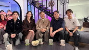 Episode 18