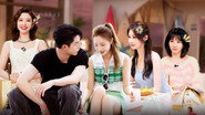 EP4 (Part 1)