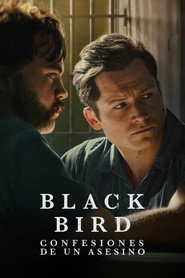 Black Bird Miniseries 29