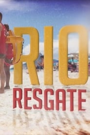 Rio Resgate