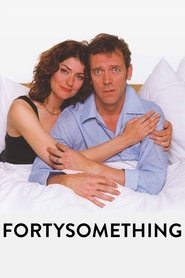 Fortysomething (2003)