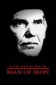 Sam Peckinpah: Man of Iron streaming