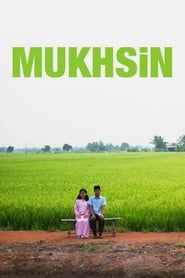 Mukhsin 2006 Full Movie Download
