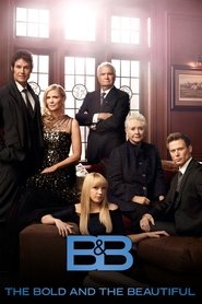 Poster Beautiful 2025