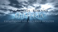 Mining - Exploiting the Hidden Riches