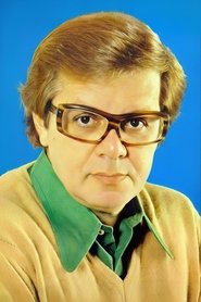 Cláudio Corrêa e Castro