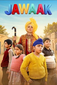 Jawaak