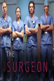 Surgery School poster