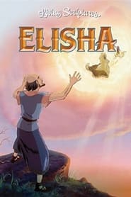 Poster Elisha