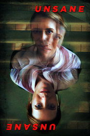 Poster for Unsane