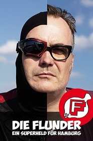 Die Flunder) Die Flunder (2012)