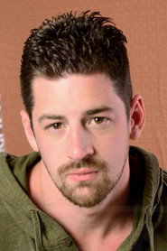 Andrew Stark photo 2