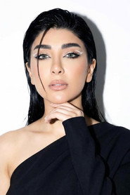 Dina Al Bayati photo 2