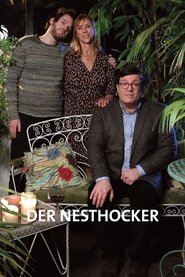 Poster Der Nesthocker 2018