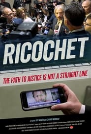 Ricochet streaming