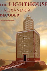 Le phare d'Alexandrie : Les derniers secrets