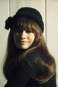 Astrud Gilberto as Self - Singer