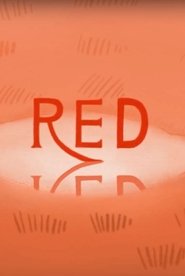Red Poster