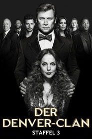 Staffel 3