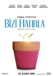 Bizi Hatırla