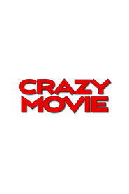 Crazy Movie (1970)