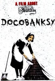 DocoBANKSY (2012)