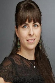 Mélanie LeBlanc