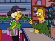 The Simpsons - Episode 14x13