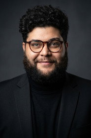 Alexandre Alonso