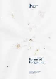 Forms of Forgetting постер
