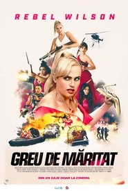 Greu de măritat