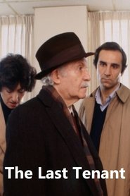 The Last Tenant) The Last Tenant (1978)
