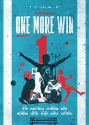 One More Win