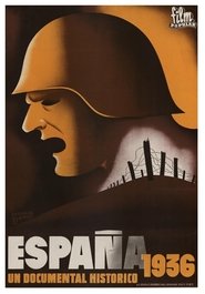 España 1936 映画 ストリーミング - 映画 ダウンロード