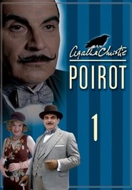 Agatha Christie’s Poirot Season 1 Episode 4