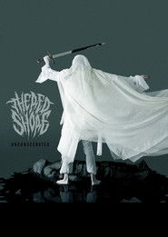 The Red Shore - Unconsecrated