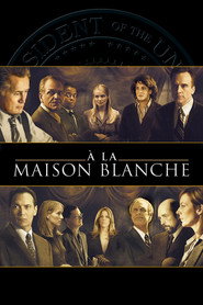&Agrave; la Maison Blanche (1999)