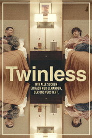 Twinless (2025)