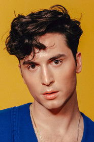 Benito Skinner is Benny