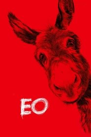 Poster EO 2022