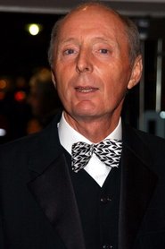 Jasper Carrott